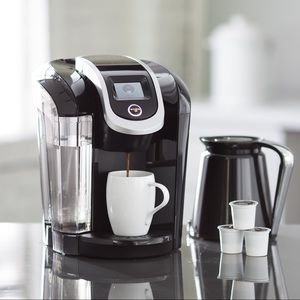kurieg coffee single cup & dining